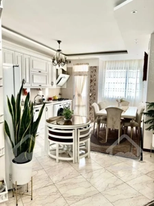 ۷۵ متر فول رو به آفتاب در جنت آباد