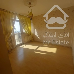 ۱۸۰متر ۳خواب فول بازسازی شده