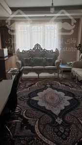 47متر نقلی، فول، تکواحدی، پرده خور