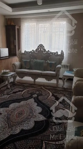 50متر/تک واحدی/فول/آذربایجان