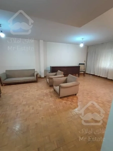 جردن فروش فوری آپارتمان 26 متر تراس