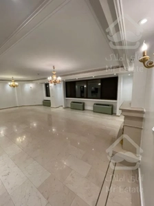 ۸۵متر/۲خواب/غرق نور/حتی مجرد/ولنجک