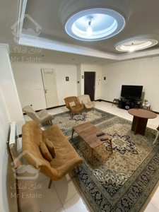 50متر/فول/استاد معین