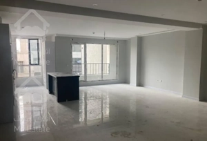 ۶۵متر ۱خواب فول امکانات روبه آفتاب