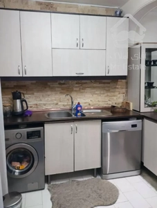 66متر/خوش نقشه