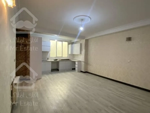 خرید آپارتمان ۶۵متر سالن پرده خور