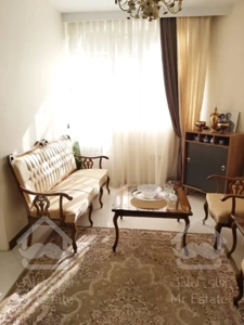 ۵۰متر فول بازسازی