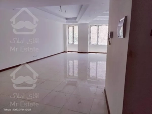 دولت/نوساز/۱۶۲ متر/امکانات کامل