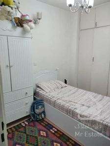 ۷۴متر/غرق نور