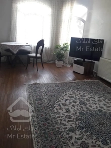 110 متری/سه خوابه