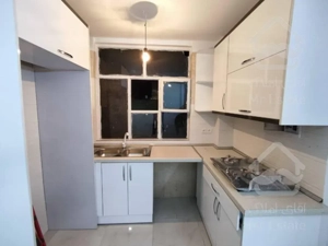 آپارتمان؛ ۴۰ متری، تک خواب، تک واحدی، بازسازی شده