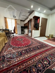 فروش ۷۵ متری در شهران