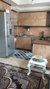 ۵۰ متر فول در آذربایجان ۱۰ ساله