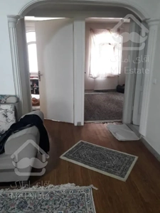 آپارتمان ۵۵ متری فول امکانات