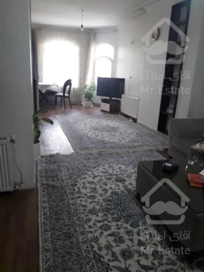 76متری/تاپ لوکیشن شهران