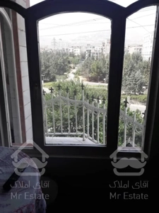 ۷۷ متری/بازسازی شده