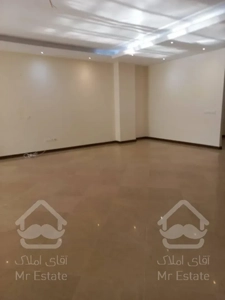 اجاره 185متری در پاسداران بهستان