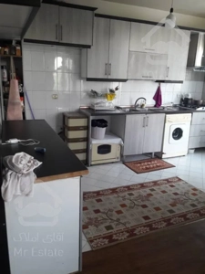 112متری/فول امکانات