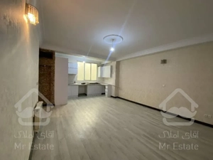 خرید آپارتمان57فول امکانات