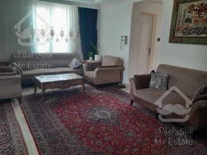 ۹۰متر/ در امتداد آسمان ها / چهار باغ