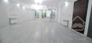 ۱۷۷ متر، روبه  آفتاب ، امکانات کامل / بازسازی شده