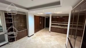 رهن آپارتمان ولنجک ۲۰۰ متری برج