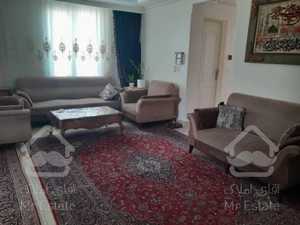 ۹۰متر روبه افتاب شهر زیبا