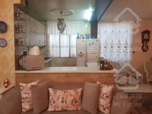 ۸۵متر / باکس اصلی پونک