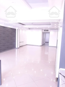 آپارتمان ۱۱۵ متری/ دو خواب/تکواحدی/خوش نقش