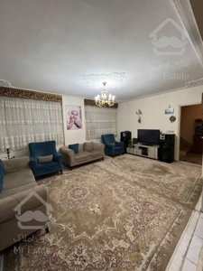 ۵۶متر تک واحدی