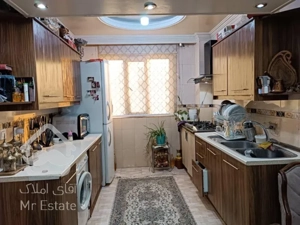 فروش آپارتمان ۵۰ متری. مالک اشتر