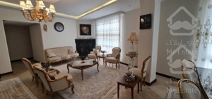 جردن چندساله بدون مشابه