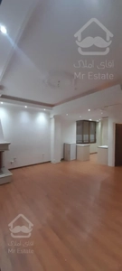 ۷۰متر / ۲خواب/سعادت آباد