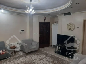 62متر/دو خوابه/تک واحدی/سلسبیل