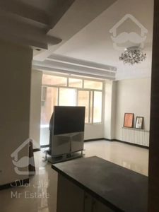 آپارتمان 91 متری/ملاصدرا/خ خوارزمی/2خواب