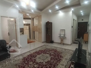 62متر/طبقه سوم/آسانسور دار/دامپزشکی