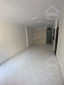 آپارتمان ۵۶ متری/تک خواب/تکواحدی/خوش نقش