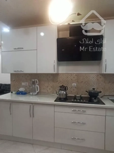 65متر/دو خوابه/تک واحدی/پارکینگ دار/سلسبیل