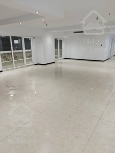 بهترین مجتمع در منطقه چیتگر