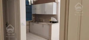 52 متر ، 2 خواب ، رودکی ، تاپ لوکیشن