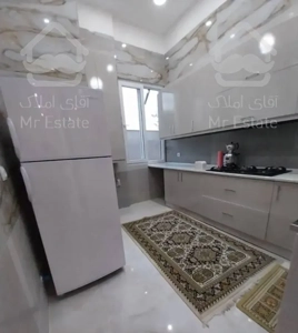 فروش آپارتمان 56متری/تک واحدی/فول امکانات