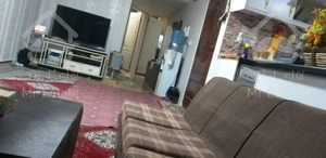 آپارتمان ۶۴ متری/ دو خواب/تکواحدی/خوش نقش