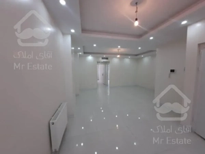 آپارتمان ۸۲ متری تک خواب تکواحدی خوش نقش