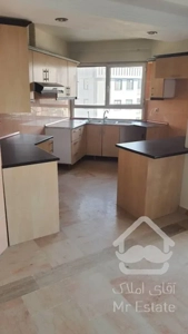 واحد ۷۲ متر ۲خواب فول بازسازی شده