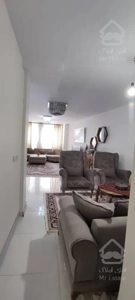 ۱۱۰متر / ویو بدون مشرف / شهر زیبا