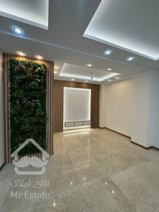 ۹۱ متر زعفرانیه اکازیون