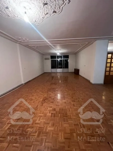 ۲۰۰ متر/۴خواب / سعادت آباد