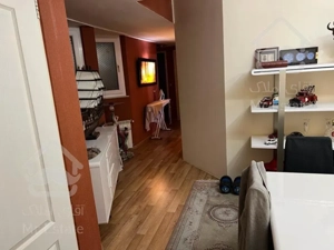 شهرک غرب ۱۵۰متر ۳خواب