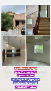 ۴۰۰متر/پهنه s/مشارکت