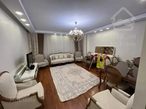 فروش فوری۸۸ متر*کم واحد*سالن پرده خور*شهران